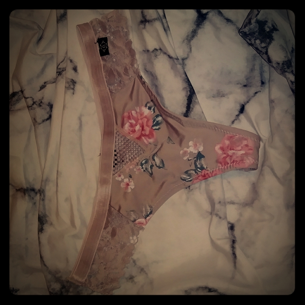 ❤3/$15